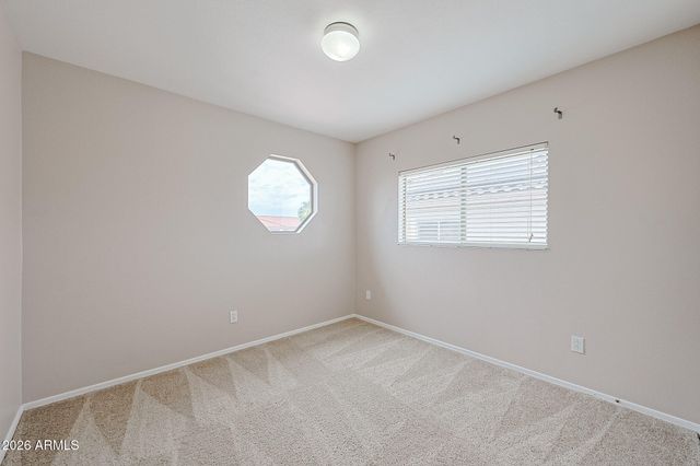 15569 W GELDING Drive, Surprise, AZ 85379