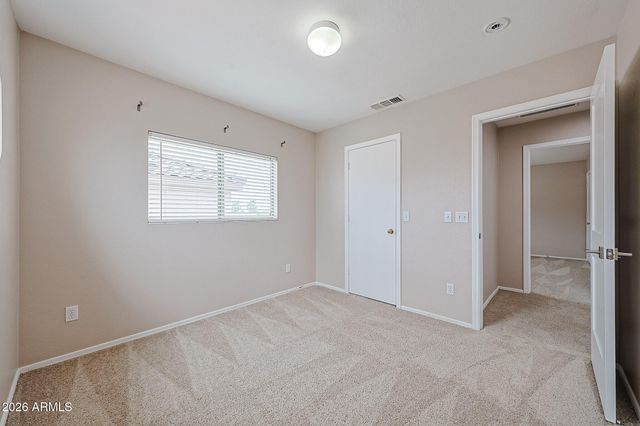 15569 W GELDING Drive, Surprise, AZ 85379
