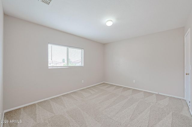 15569 W GELDING Drive, Surprise, AZ 85379
