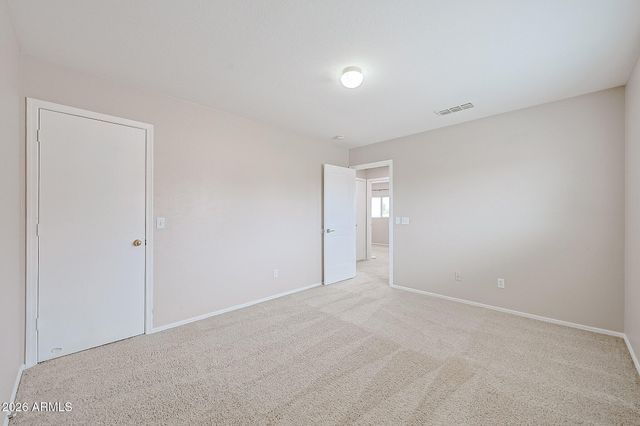 15569 W GELDING Drive, Surprise, AZ 85379