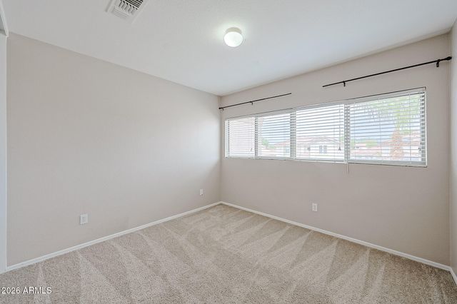 15569 W GELDING Drive, Surprise, AZ 85379