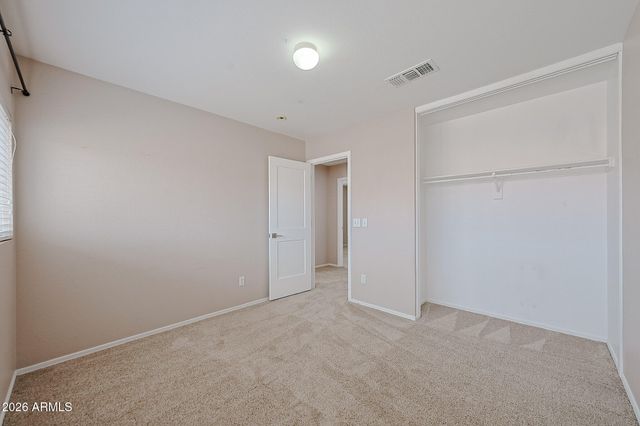 15569 W GELDING Drive, Surprise, AZ 85379