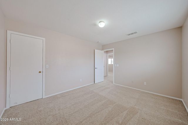15569 W GELDING Drive, Surprise, AZ 85379