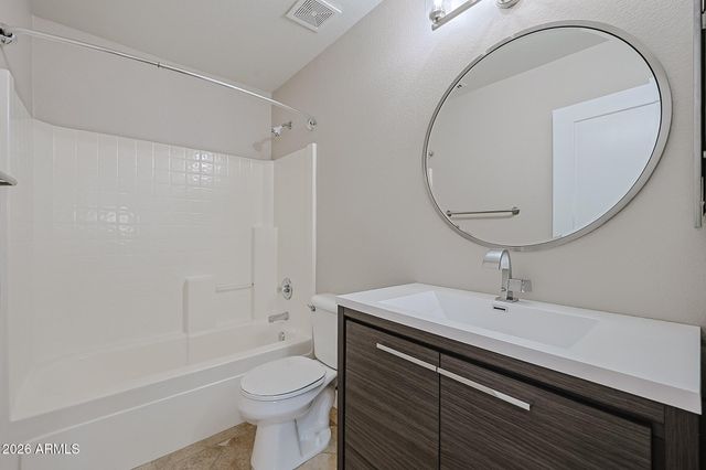15569 W GELDING Drive, Surprise, AZ 85379