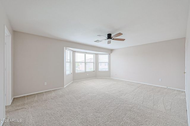 15569 W GELDING Drive, Surprise, AZ 85379