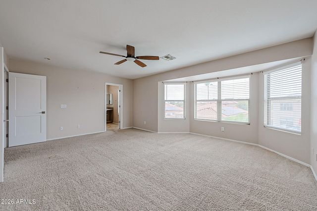 15569 W GELDING Drive, Surprise, AZ 85379