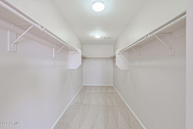 15569 W GELDING Drive, Surprise, AZ 85379