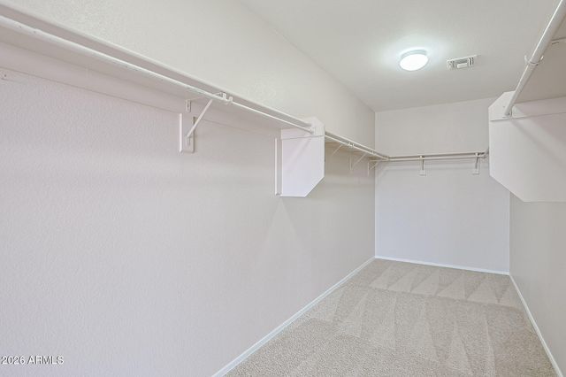 15569 W GELDING Drive, Surprise, AZ 85379