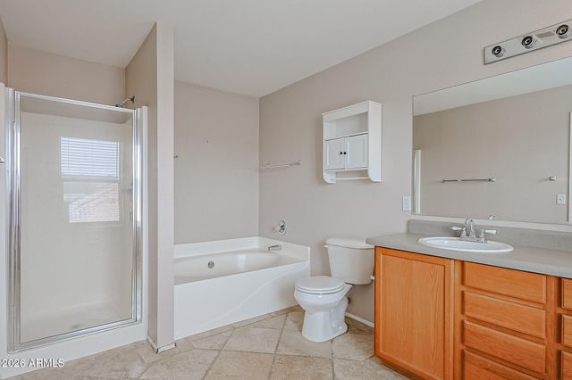 15569 W GELDING Drive, Surprise, AZ 85379