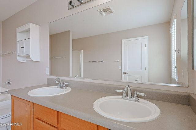 15569 W GELDING Drive, Surprise, AZ 85379