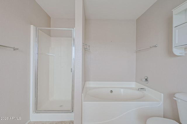 15569 W GELDING Drive, Surprise, AZ 85379