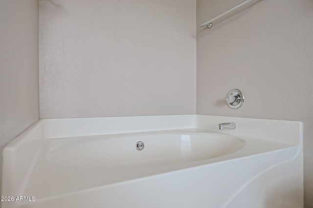 15569 W GELDING Drive, Surprise, AZ 85379