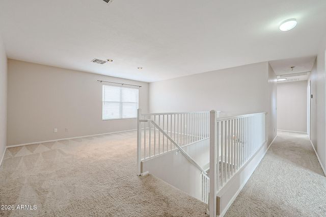 15569 W GELDING Drive, Surprise, AZ 85379
