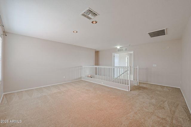 15569 W GELDING Drive, Surprise, AZ 85379