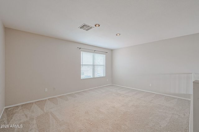 15569 W GELDING Drive, Surprise, AZ 85379