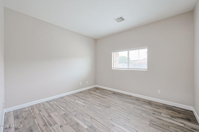 15569 W GELDING Drive, Surprise, AZ 85379