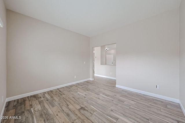 15569 W GELDING Drive, Surprise, AZ 85379