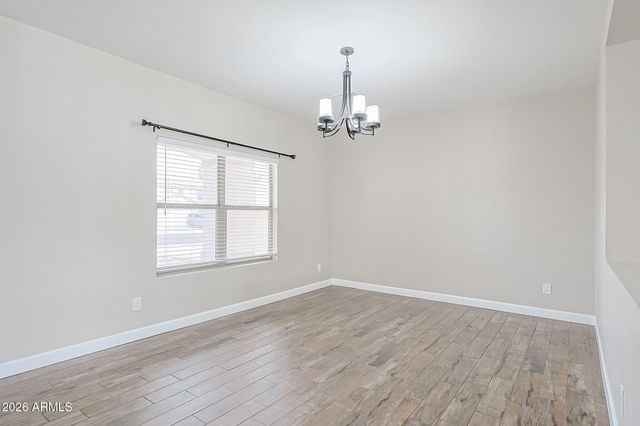 15569 W GELDING Drive, Surprise, AZ 85379