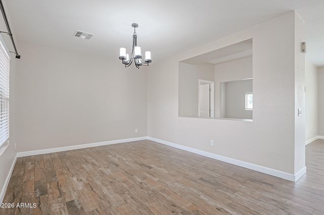 15569 W GELDING Drive, Surprise, AZ 85379