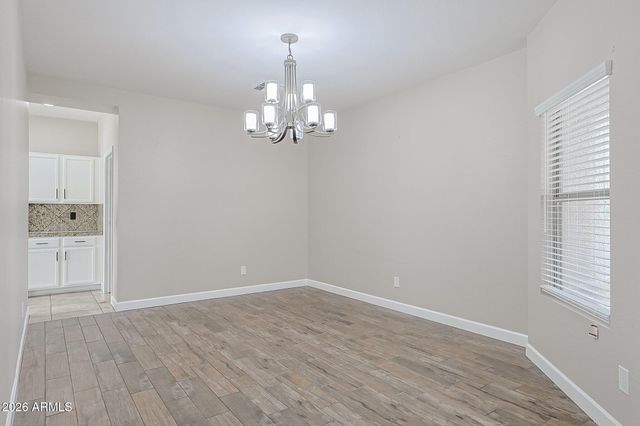 15569 W GELDING Drive, Surprise, AZ 85379