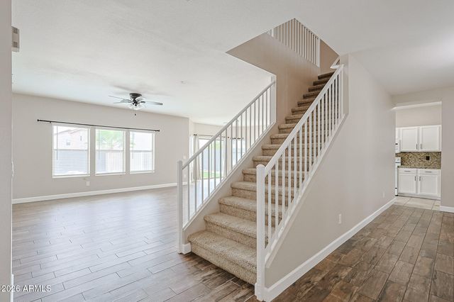 15569 W GELDING Drive, Surprise, AZ 85379