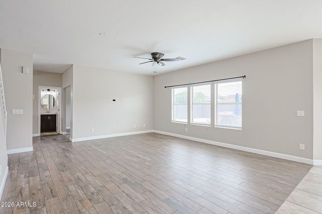 15569 W GELDING Drive, Surprise, AZ 85379