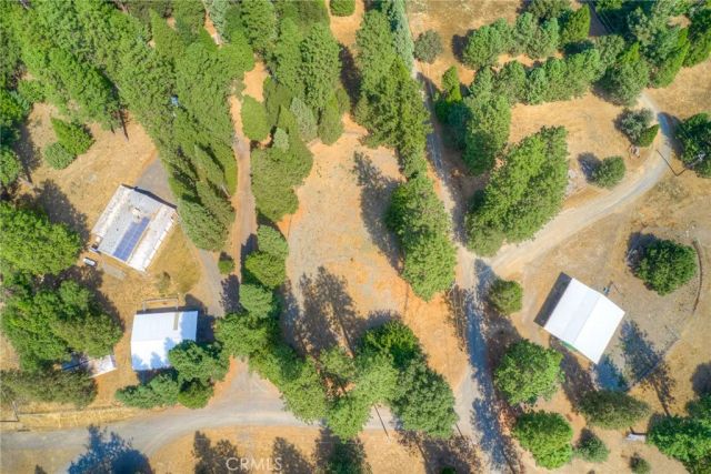 3635 Charqui Court, Oroville, CA 95965