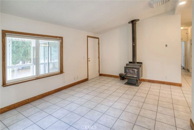 3635 Charqui Court, Oroville, CA 95965