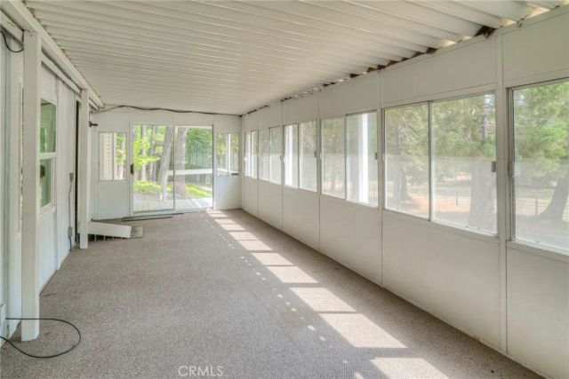 3635 Charqui Court, Oroville, CA 95965