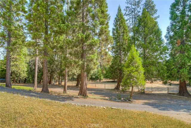 3635 Charqui Court, Oroville, CA 95965