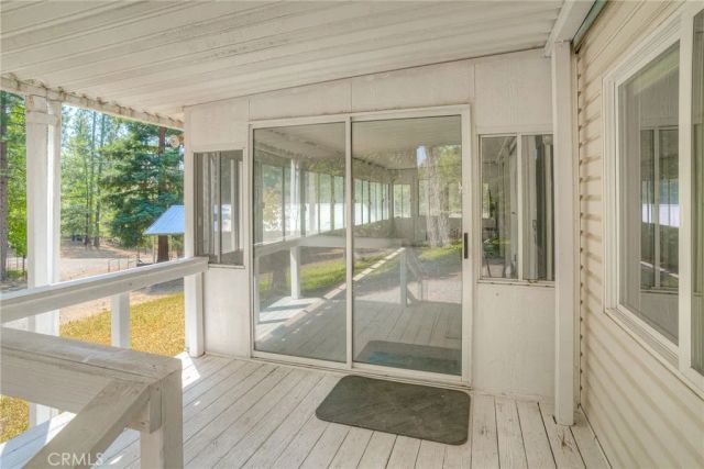 3635 Charqui Court, Oroville, CA 95965