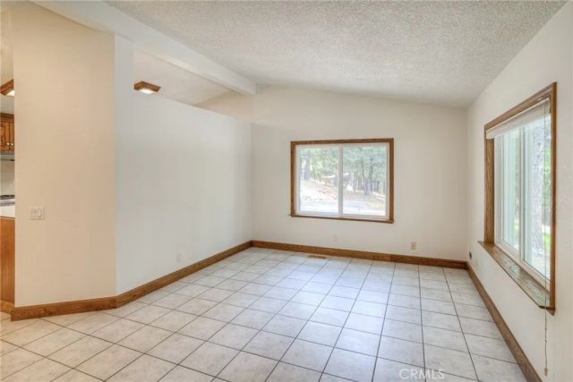 3635 Charqui Court, Oroville, CA 95965