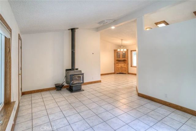 3635 Charqui Court, Oroville, CA 95965