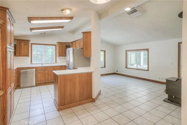 3635 Charqui Court, Oroville, CA 95965