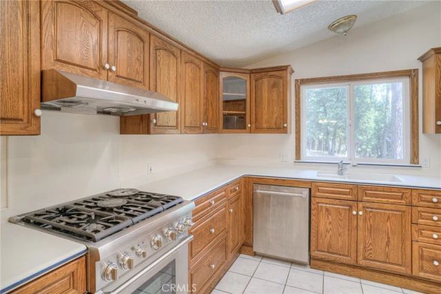 3635 Charqui Court, Oroville, CA 95965