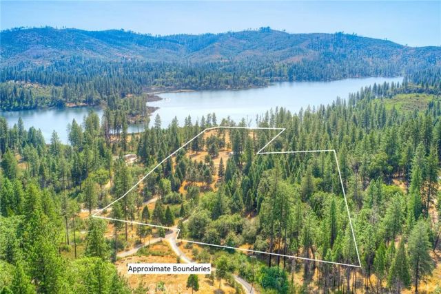 3635 Charqui Court, Oroville, CA 95965