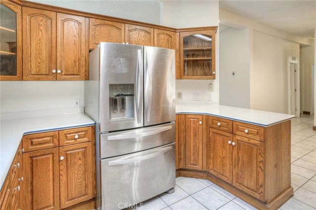 3635 Charqui Court, Oroville, CA 95965