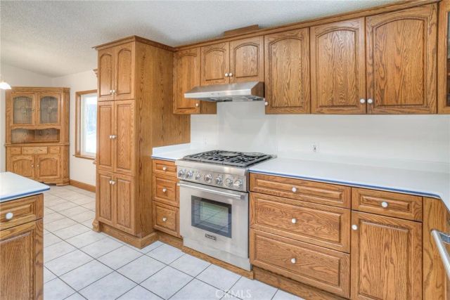 3635 Charqui Court, Oroville, CA 95965