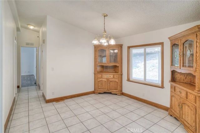 3635 Charqui Court, Oroville, CA 95965