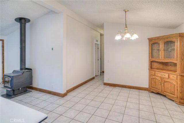 3635 Charqui Court, Oroville, CA 95965