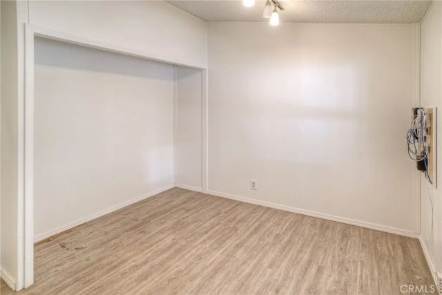 3635 Charqui Court, Oroville, CA 95965