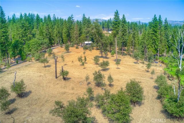 3635 Charqui Court, Oroville, CA 95965