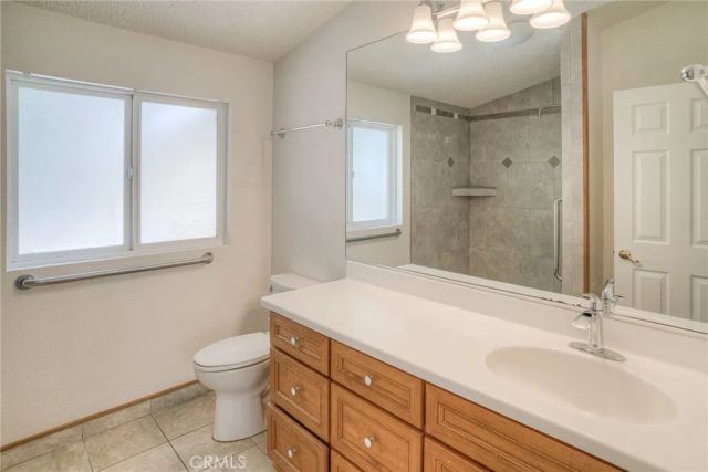 3635 Charqui Court, Oroville, CA 95965