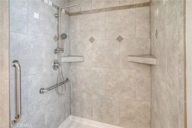 3635 Charqui Court, Oroville, CA 95965