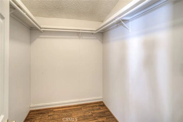 3635 Charqui Court, Oroville, CA 95965