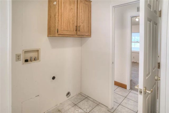 3635 Charqui Court, Oroville, CA 95965