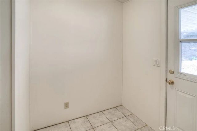 3635 Charqui Court, Oroville, CA 95965