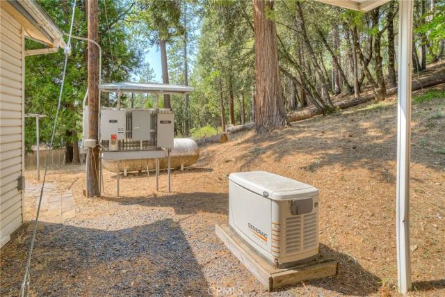 3635 Charqui Court, Oroville, CA 95965