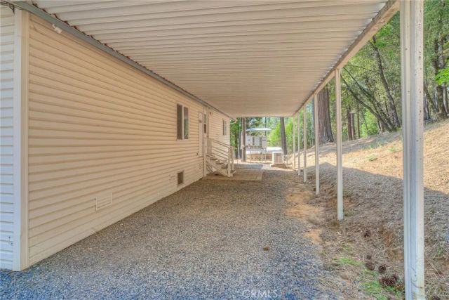 3635 Charqui Court, Oroville, CA 95965