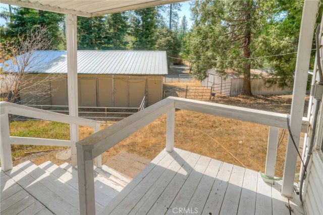 3635 Charqui Court, Oroville, CA 95965